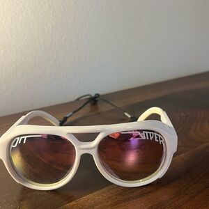 Pit Viper Miami Nights The Exciters